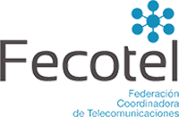 logo-empresa